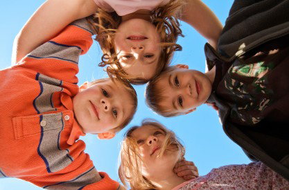 Highpoint Shopping Centre - Accommodation in Surfers Paradise 1