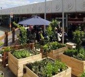 Chirnside Park Shopping Centre - Accommodation in Surfers Paradise 2