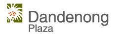 Dandenong Plaza Shopping Centre - Accommodation in Surfers Paradise 1