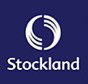 Stockland The Pines Shopping Centre - Accommodation in Surfers Paradise