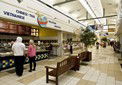 Eltham Village Shopping Centre - Accommodation in Surfers Paradise 2