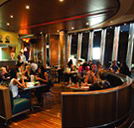 Century City Walk - Accommodation in Surfers Paradise