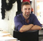 Darlinghurst Theatre - Accommodation in Surfers Paradise