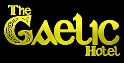 Gaelic Theatre - Accommodation in Surfers Paradise 1