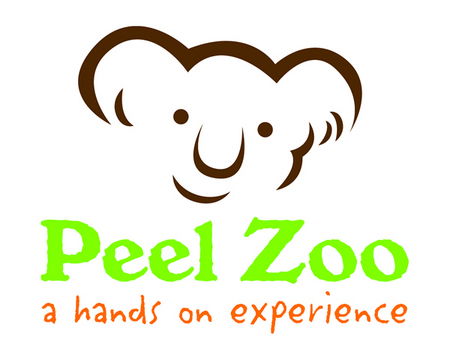 Perth And Surrounds WA Accommodation in Surfers Paradise