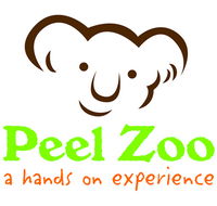 Peel Zoo - Accommodation in Surfers Paradise