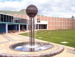 Explorer Country NSW Accommodation in Surfers Paradise