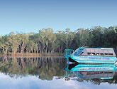 Noosa Junction QLD Accommodation in Surfers Paradise