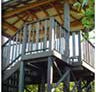 Amaze 'n' Place - Accommodation in Surfers Paradise