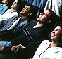 IMAX Theatre - Accommodation in Surfers Paradise