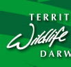 Territory Wildlife Park - Accommodation in Surfers Paradise
