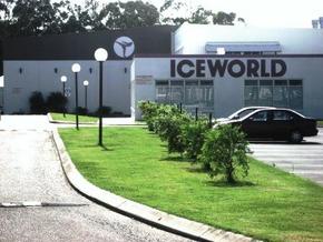 Iceworld Acacia Ridge - Accommodation in Surfers Paradise 0