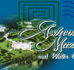 Ashcombe Maze  Tearooms - Accommodation in Surfers Paradise