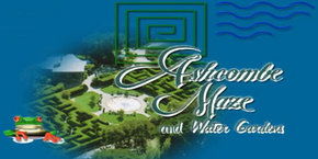 Ashcombe Maze & Tearooms - Accommodation in Surfers Paradise 0
