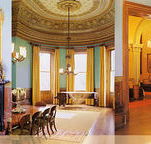 Ayers House Museum - Accommodation in Surfers Paradise