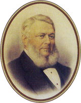 Ayers House Museum - Accommodation in Surfers Paradise 2