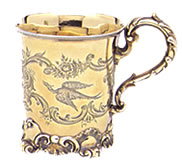 Ayers House Museum - Accommodation in Surfers Paradise 3