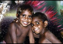 Aboriginal Art & Culture Centre - Accommodation in Surfers Paradise 0