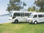  Accommodation in Surfers Paradise