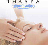 Thaspa - Accommodation in Surfers Paradise