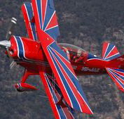 Airborne Aviation - Accommodation in Surfers Paradise