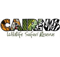 Cairns Wildlife Safari Reserve - Accommodation in Surfers Paradise