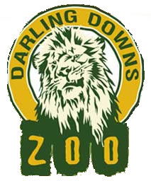 Darling Downs Zoo - Accommodation in Surfers Paradise 0