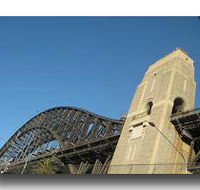Sydney By Bike - Accommodation in Surfers Paradise