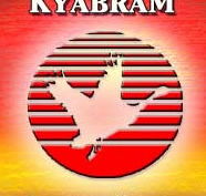 Kyabram Fauna Park - Accommodation in Surfers Paradise