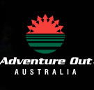 Adventure Out - Accommodation in Surfers Paradise