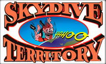 Skydive Territory - Accommodation in Surfers Paradise 0