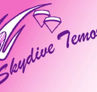 Skydive Temora - Accommodation in Surfers Paradise