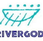 Rivergods - Accommodation in Surfers Paradise