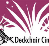 Deckchair Cinema - Accommodation in Surfers Paradise