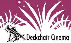Deckchair Cinema - Accommodation in Surfers Paradise 0
