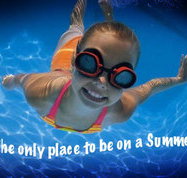 Kalamunda Wet 'n' Wild - Accommodation in Surfers Paradise