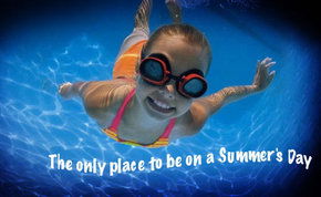 Kalamunda Wet 'n' Wild - Accommodation in Surfers Paradise 0