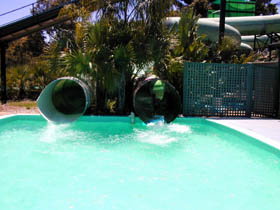 Kalamunda Wet 'n' Wild - Accommodation in Surfers Paradise 2