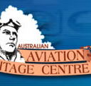 The Australian Aviation Heritage Centre - Accommodation in Surfers Paradise