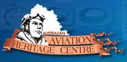 The Australian Aviation Heritage Centre - Accommodation in Surfers Paradise 0