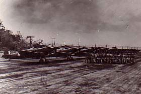 The Australian Aviation Heritage Centre - Accommodation in Surfers Paradise 2