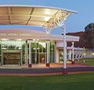 Lasseters Hotel Alice Springs - Accommodation in Surfers Paradise