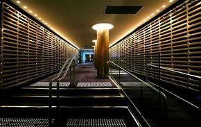 Jupiters Townsville Hotel & Casino - Accommodation in Surfers Paradise 1