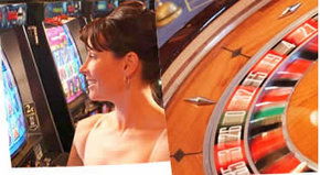 Adelaide Casino - Accommodation in Surfers Paradise 2