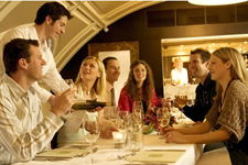 Adelaide Casino - Accommodation in Surfers Paradise 3