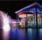 Country Club Tasmania - Accommodation in Surfers Paradise
