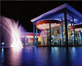 Country Club Tasmania - Accommodation in Surfers Paradise 0