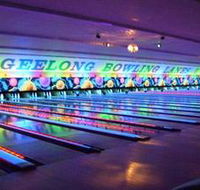 Oz Tenpin Geelong - Accommodation in Surfers Paradise