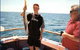 Able Fishing Charters - thumb 3