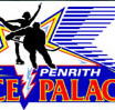Penrith Ice Palace - Accommodation in Surfers Paradise